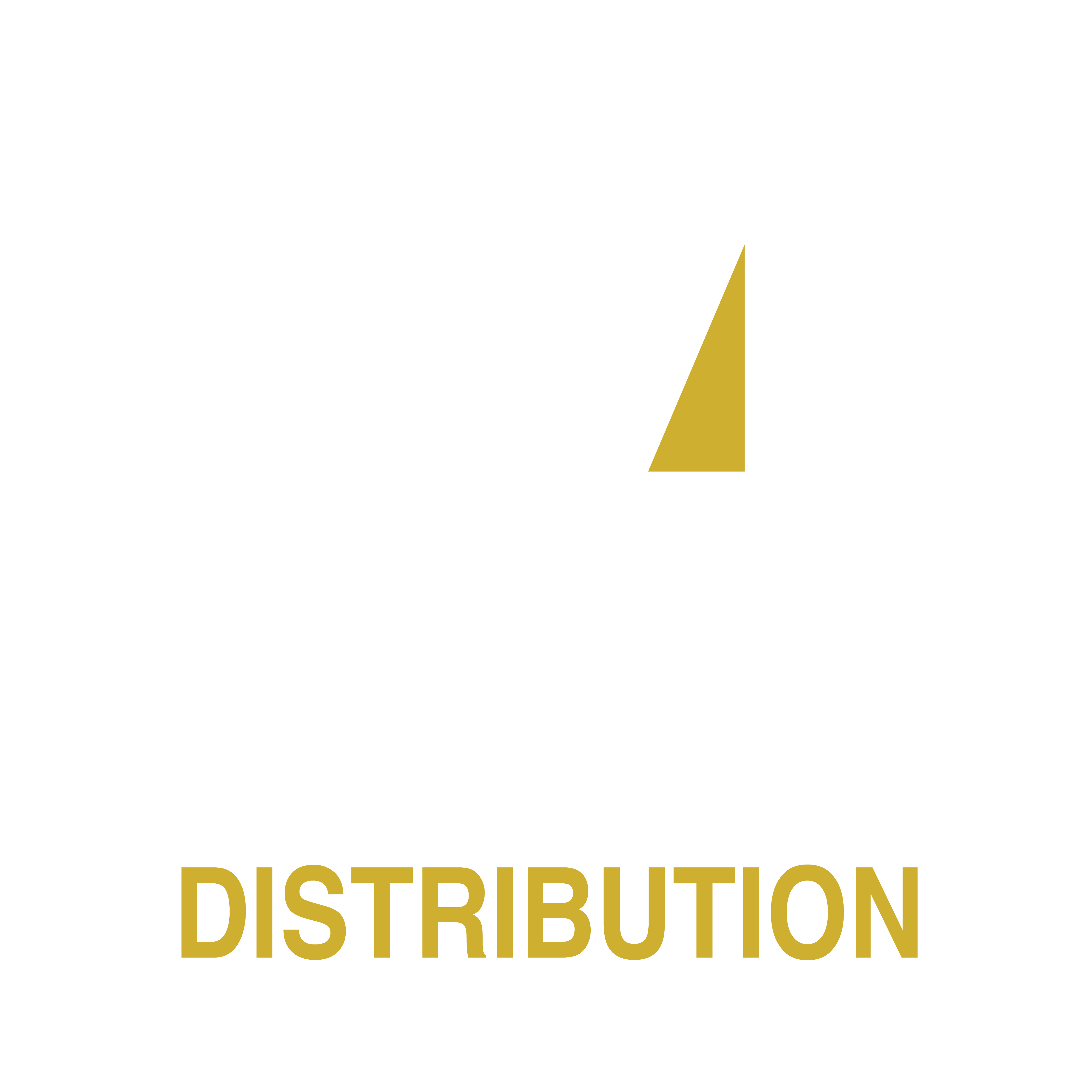 Harlor Distribution-logo