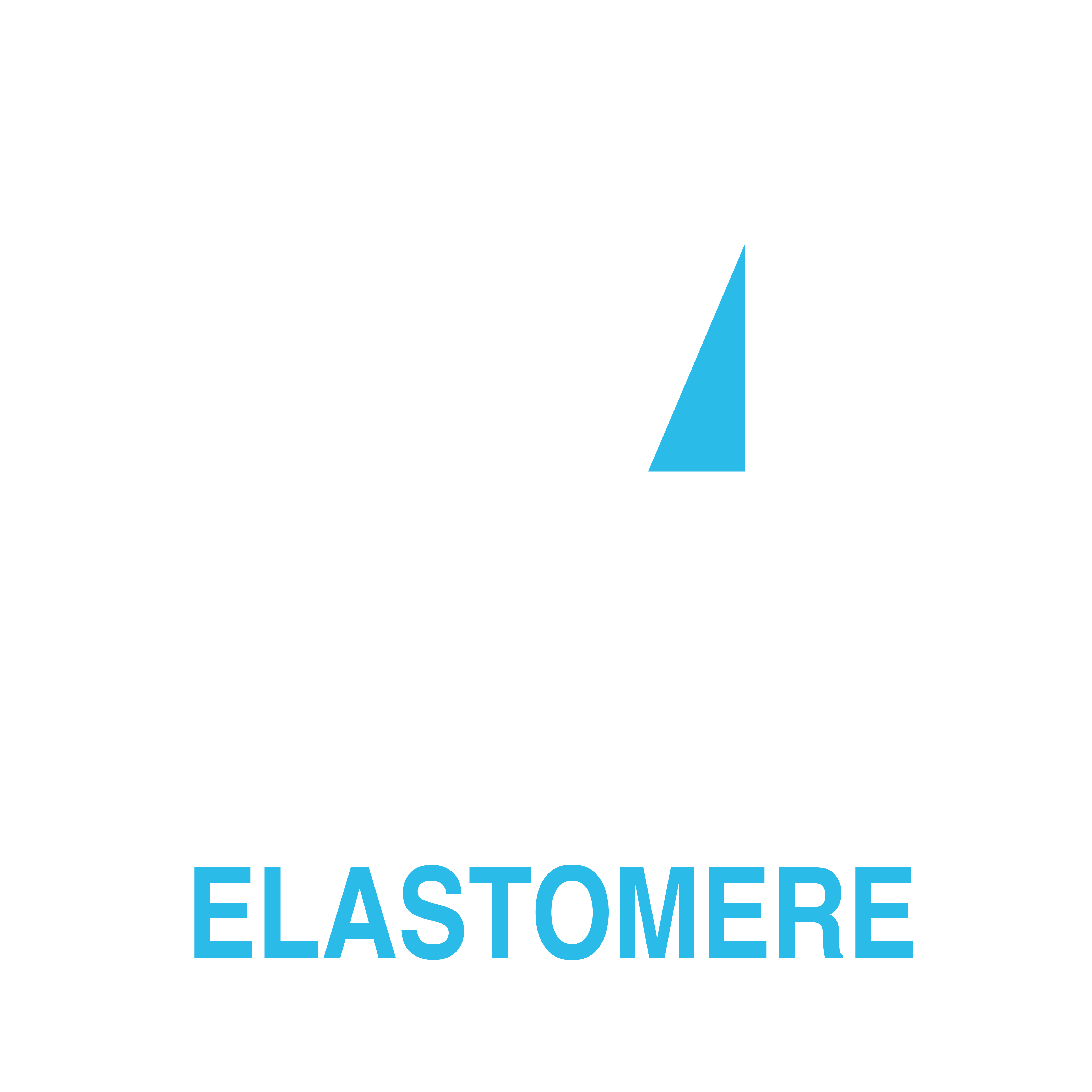Harlor Elastomere-logo