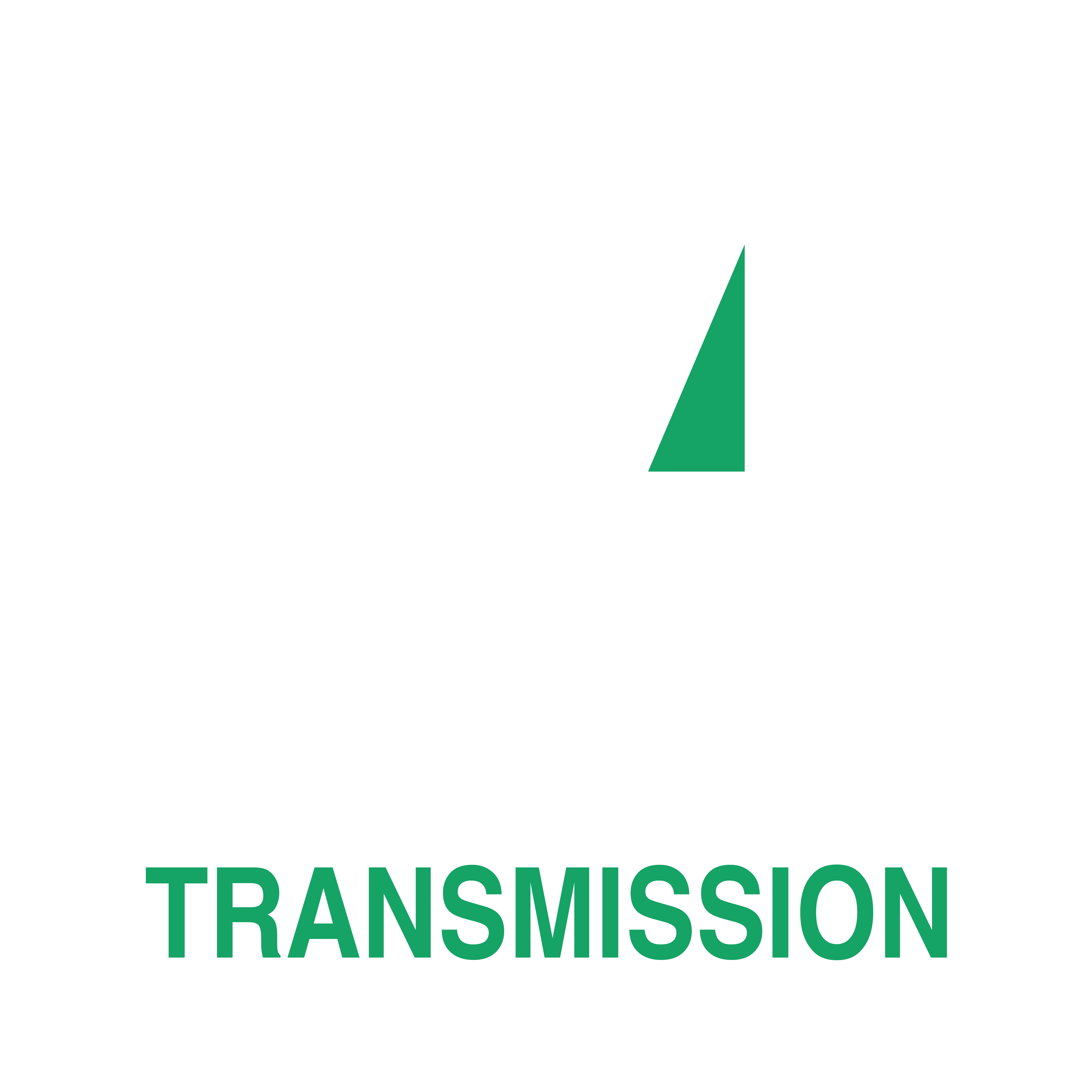 Harlor Transmission-logo