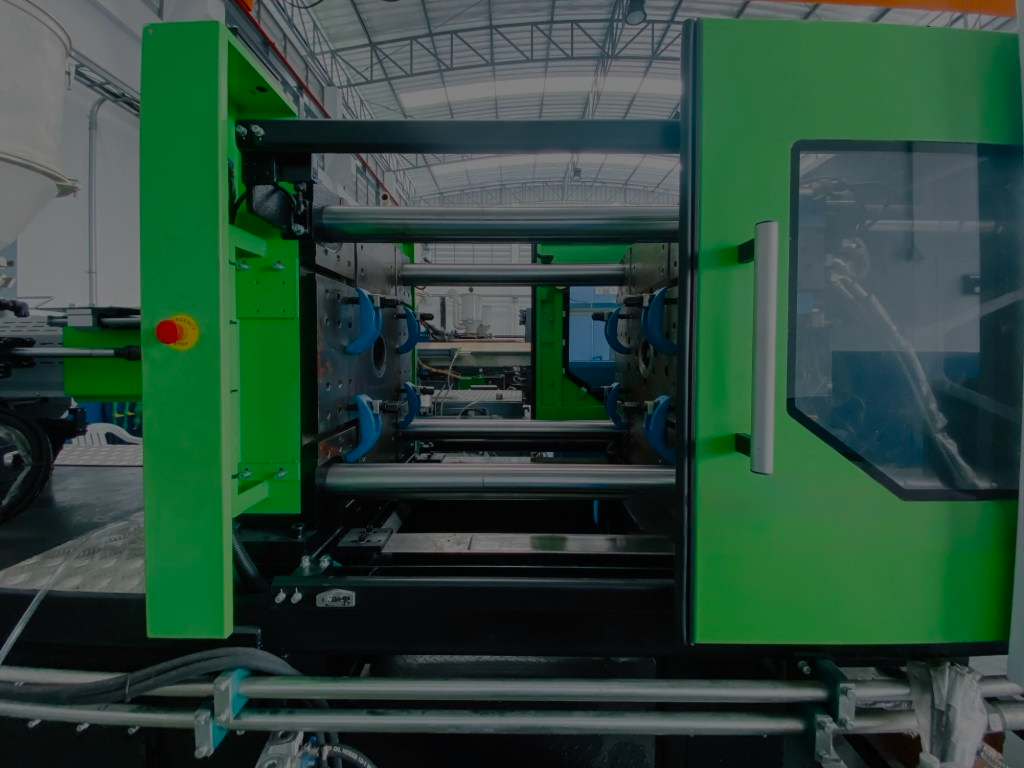 Machine injection plastique Harlor Machine injection plastique Harlor