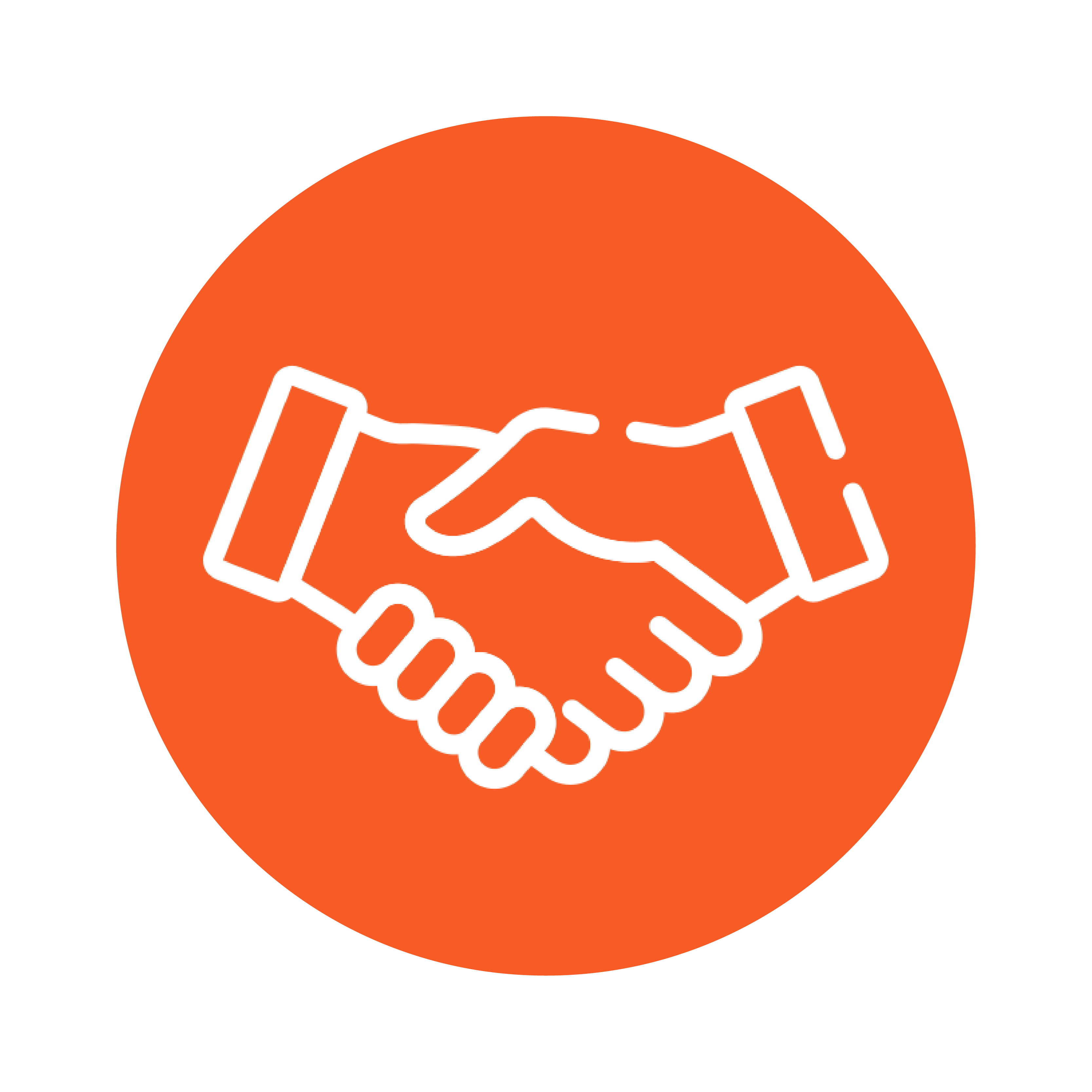 Satisfaction Client -Harlor Plastic Satisfaction Client -Harlor Plastic