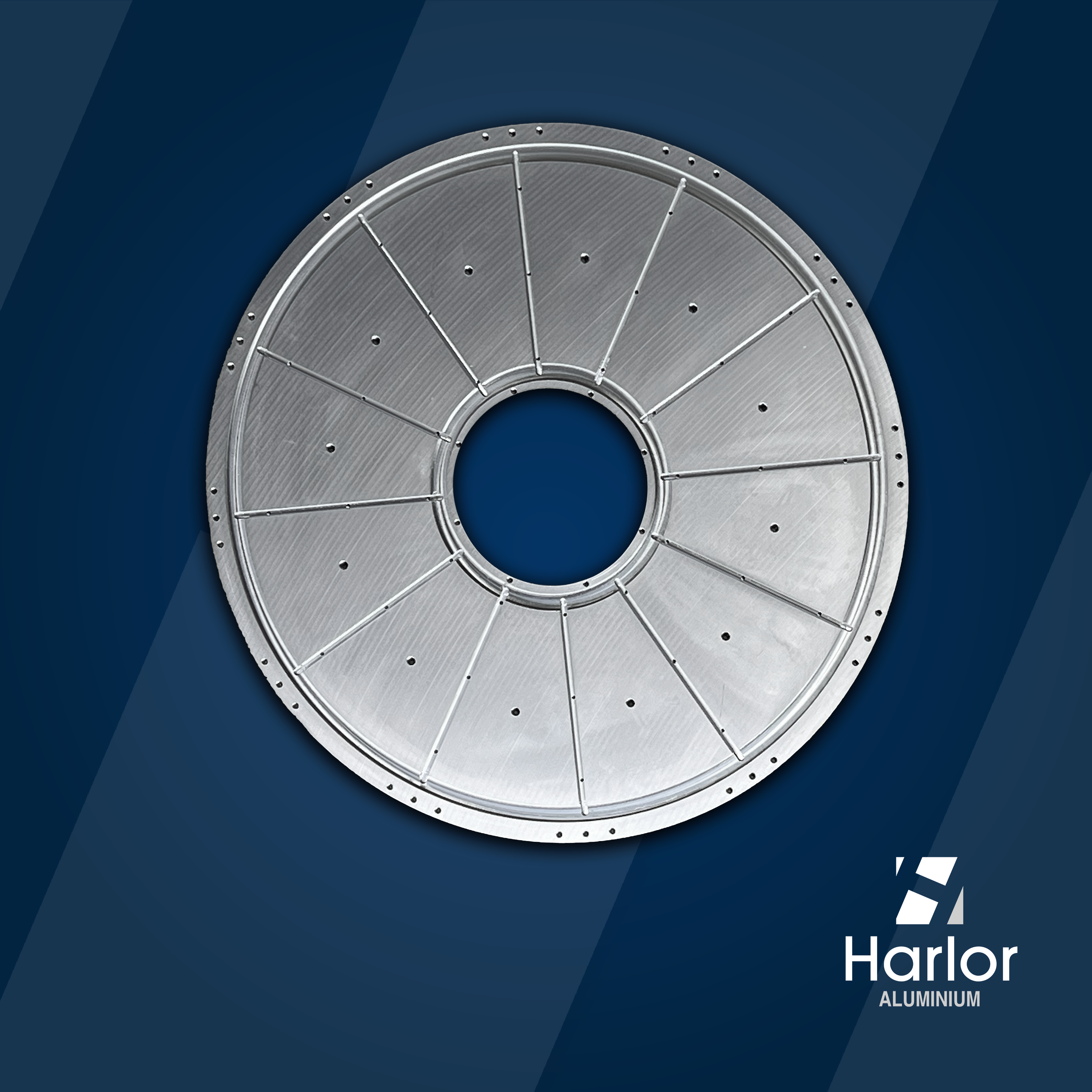 Plateau Supérieur Aluminium Harlor Aluminium Plastic Plateau Supérieur Aluminium Harlor Aluminium Plastic