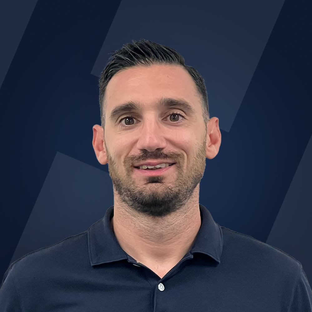 Yoann collaborateur Harlor Plastic