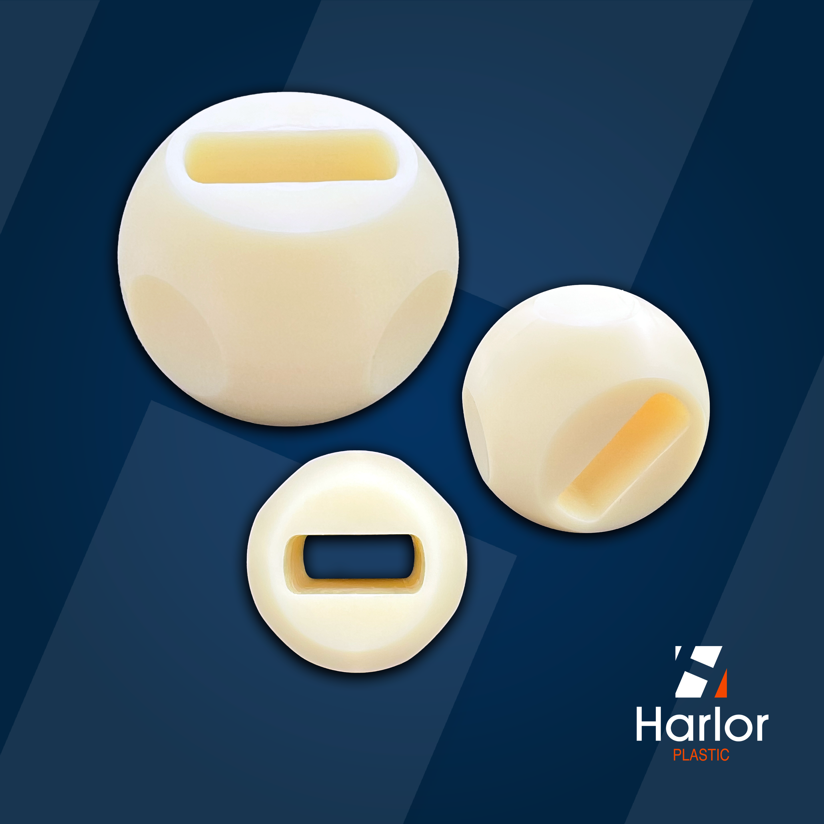 Moulage par injection plastique - Harlor Plastic Moulage par injection plastique - Harlor Plastic
